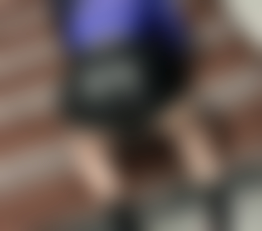 Escorts North West London Kingsbury - North West London - Photos for Party girl , Real pictures 💯